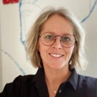 Tina Lundin