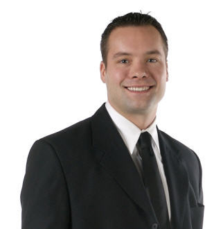 Ryan Mcmillan
