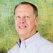 Peter Schroer