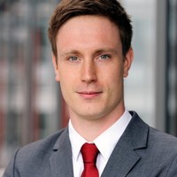 Martin Smetana
