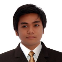 Chriszer Tamayo