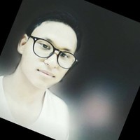 Ashish Deula