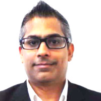 Shyamal Jyoti