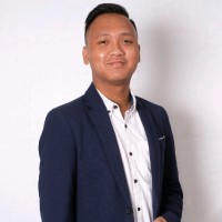 Robert Haryo Baskoro Js