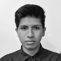 Diego Maquina