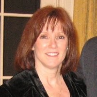 Linda Sherman