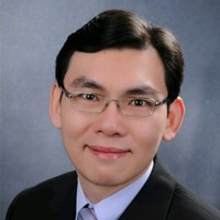 Budiman Ali