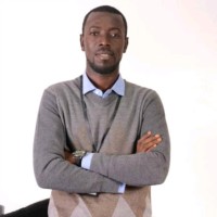 Durand Kouassi