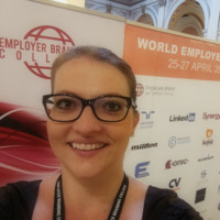 Manuela Wöhrer