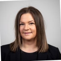 Christina Sundheim