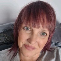 Clare Barker