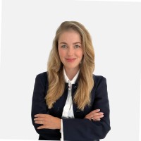 Maya Catharina Lawaczeck
