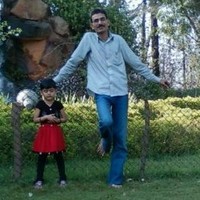 Malde Chavda