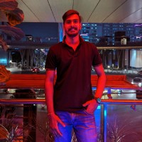 Ritesh Sharma