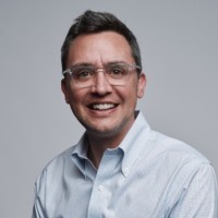 Dallas Simmons