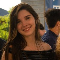 Camila Iruleguy