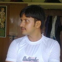 Deepak Kumar