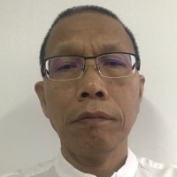 jamaluddin sojak