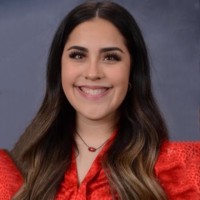 Kailey Dominguez