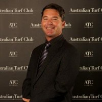 Mark Flanagan