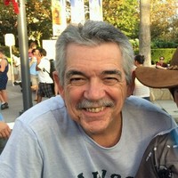 Ivan Perrone