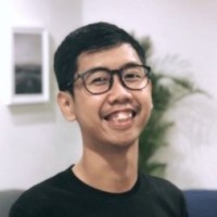 Adi Nugroho