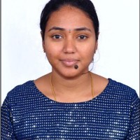 Gayathri Muttavarapu