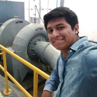 Luis Santiago Cabanillas Cerdán