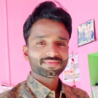 Naveen Kumar Gurjar