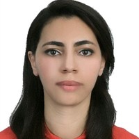 Imane Mahfoudh