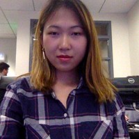 Rui Ma