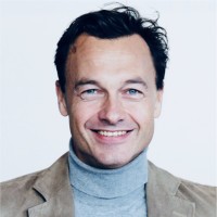 Rob Baas