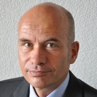 Marco Letta