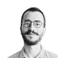 Etienne M.