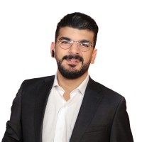 Reda Fouladgar