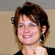 Corinne DUMAS