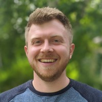 Cory Dawson
