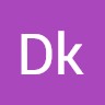 Dk Lakhani