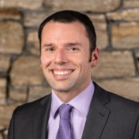 Brenton (Brent) Ware, Ph.D.