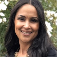 Heidi Henderson-Lewis, Ma, Mft
