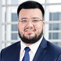 Julian Flores