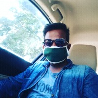 Irfan Ansari