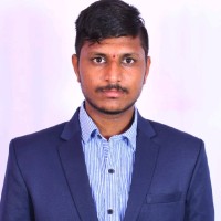 Bhargava Mouli