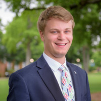 Mason Horst