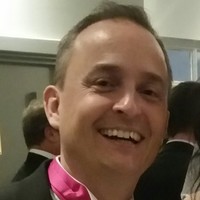 Robert Kendall