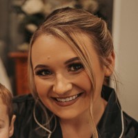 Haleigh Collins