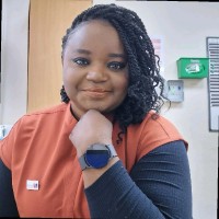 Adebisi Akinwande