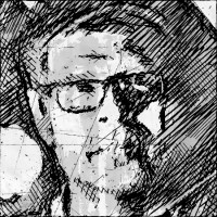 Roger Wiezel