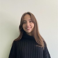 Leoni Gillitzer