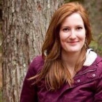 Karmen Magarvey